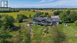 1201 SPINNAKER PLACE  Kingston (City North Of 401), ON K7L 0C2