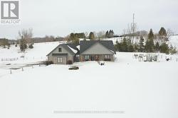 346 TRENT VALLEY ROAD  Cramahe, ON K0K 1H0