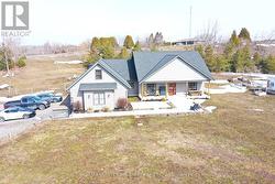 346 TRENT VALLEY ROAD Cramahe, ON K0K 1H0