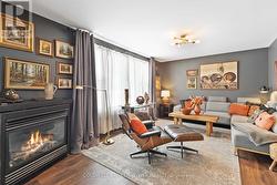 32 ANN STREET  Lambton Shores (Arkona), ON N0M 1B0