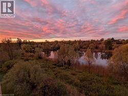 1077 GORDON Street Unit# 333 Guelph, ON N1G 0E3