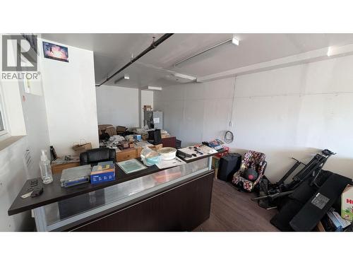 190 4691 Vanguard Road, Richmond, BC 