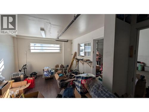 190 4691 Vanguard Road, Richmond, BC 