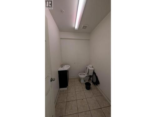 190 4691 Vanguard Road, Richmond, BC 