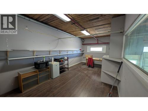 190 4691 Vanguard Road, Richmond, BC 