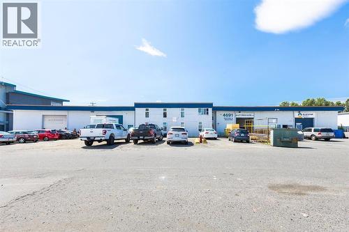 190 4691 Vanguard Road, Richmond, BC 