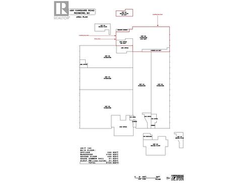 190 4691 Vanguard Road, Richmond, BC 
