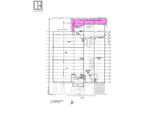 190 4691 Vanguard Road, Richmond, BC 