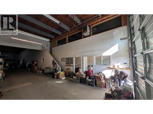 190 4691 Vanguard Road, Richmond, BC 