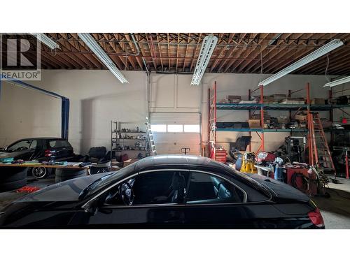 190 4691 Vanguard Road, Richmond, BC 