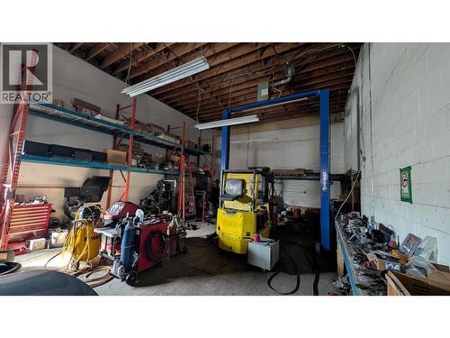 190 4691 Vanguard Road, Richmond, BC 