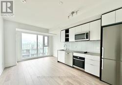 1004 - 543 RICHMOND STREET W  Toronto, ON M5V 0W9