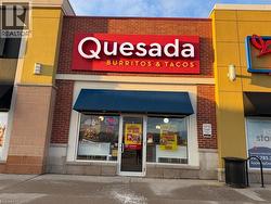 3041 ARGENTIA Road  Mississauga, ON L5N 8P7