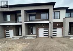 350 RIVER Road Unit# 3  Cambridge, ON N3C 2B7