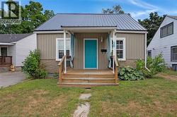 50 SIXTH Avenue  Brantford, ON N3S 1A7