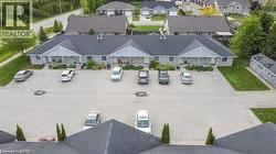 653 KINCARDINE Avenue Unit# 12  Kincardine, ON N2Z 0B1