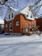 907 VINE Street  Cambridge, ON N3H 2Z7