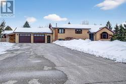 1334 BUTTERNUT CREEK ROAD  Kingston (Kingston East (Incl Cfb Kingston)), ON K7L 4V3