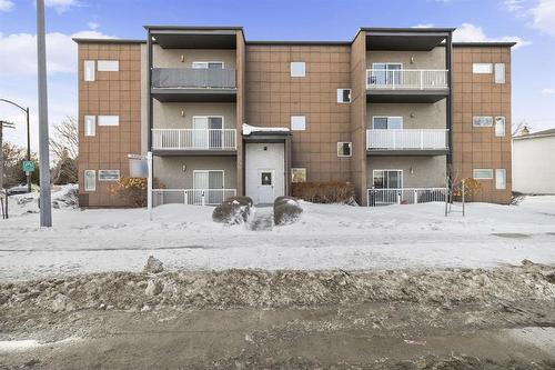 12 858 St Mary's Road  Winnipeg, MB R2M 3P7