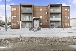 12 858 St Mary's Road  Winnipeg, MB R2M 3P7