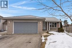 15 ERIN Court  Aylmer, ON N5H 3G6