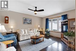15 ERIN Court Aylmer, ON N5H 3G6