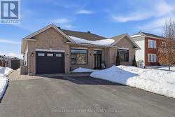 66 FAUCHER BOULEVARD  Casselman, ON K0A 1M0