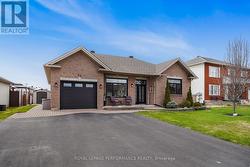 66 FAUCHER BOULEVARD Casselman, ON K0A 1M0