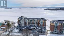 410 - 129A SOUTH STREET  Gananoque, ON K7G 0A9