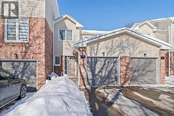 19 STEWART MACLAREN Road  Georgetown, ON L7G 5L8