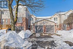 19 STEWART MACLAREN ROAD  Halton Hills, ON L7G 5L8