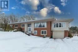 61 LAFFERTY ROAD  Quinte West (Murray Ward), ON K8V 5P7