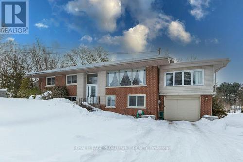 61 LAFFERTY ROAD  Quinte West (Murray Ward), ON K8V 5P7