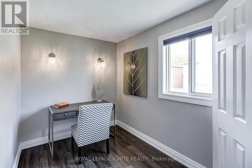 172 Radford Drive, Ajax, ON - Indoor Photo Showing Other Room