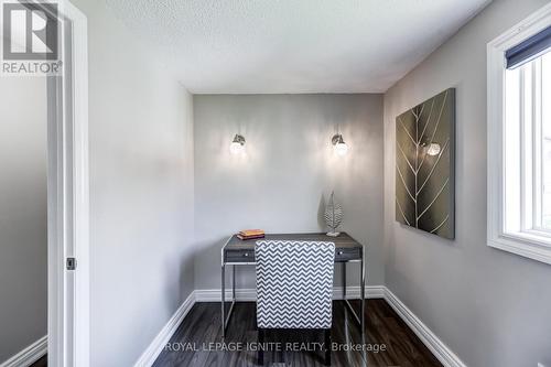 172 Radford Drive, Ajax, ON - Indoor Photo Showing Other Room