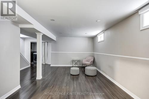 172 Radford Drive, Ajax, ON - Indoor Photo Showing Other Room