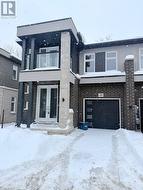 49 - 5672 DORCHESTER ROAD  Niagara Falls, ON L2G 4Y8