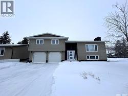 5 Souris AVENUE  Redvers, SK S0C 2H0