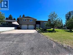 5 Souris AVENUE Redvers, SK S0C 2H0