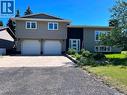5 Souris Avenue, Redvers, SK  - Outdoor With Facade 
