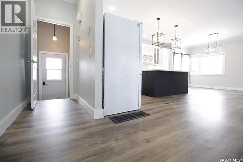 5 Souris Avenue, Redvers, SK - Indoor Photo Showing Other Room