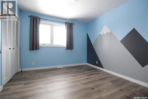 5 Souris Avenue, Redvers, SK - Indoor Photo Showing Other Room