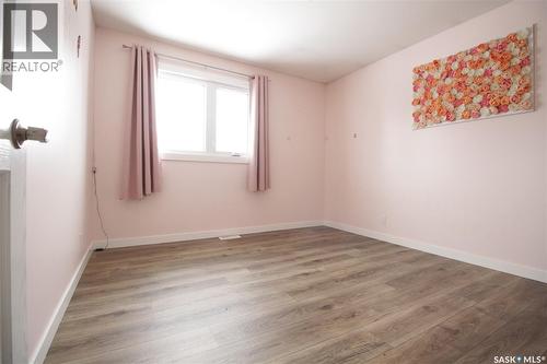 5 Souris Avenue, Redvers, SK - Indoor Photo Showing Other Room