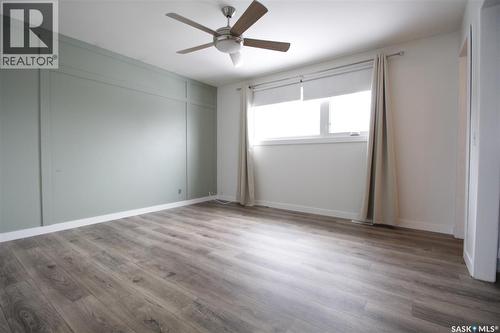 5 Souris Avenue, Redvers, SK - Indoor Photo Showing Other Room