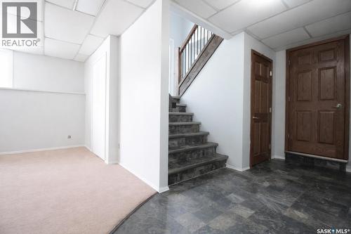 5 Souris Avenue, Redvers, SK - Indoor Photo Showing Other Room