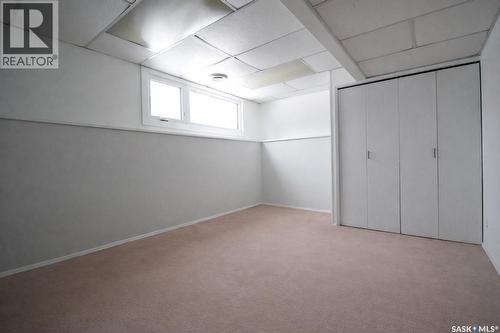 5 Souris Avenue, Redvers, SK - Indoor Photo Showing Other Room