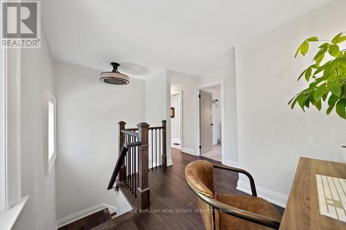 321 Guelph Line, Burlington, ON - Indoor