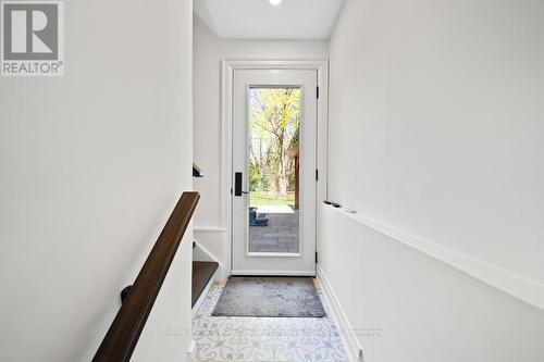 321 Guelph Line, Burlington, ON - Indoor Photo Showing Other Room