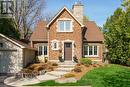 321 Guelph Line, Burlington, ON  - Outdoor 