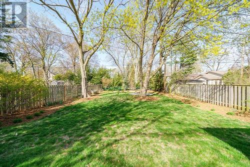 321 Guelph Line, Burlington, ON - Outdoor
